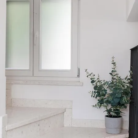 Holiday home House Andro