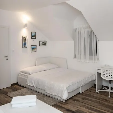 Holiday home House Andro