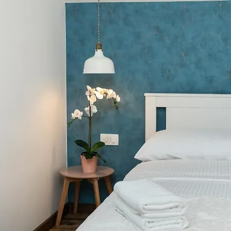 Holiday home House Andro Primosten