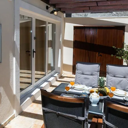 Holiday home House Andro